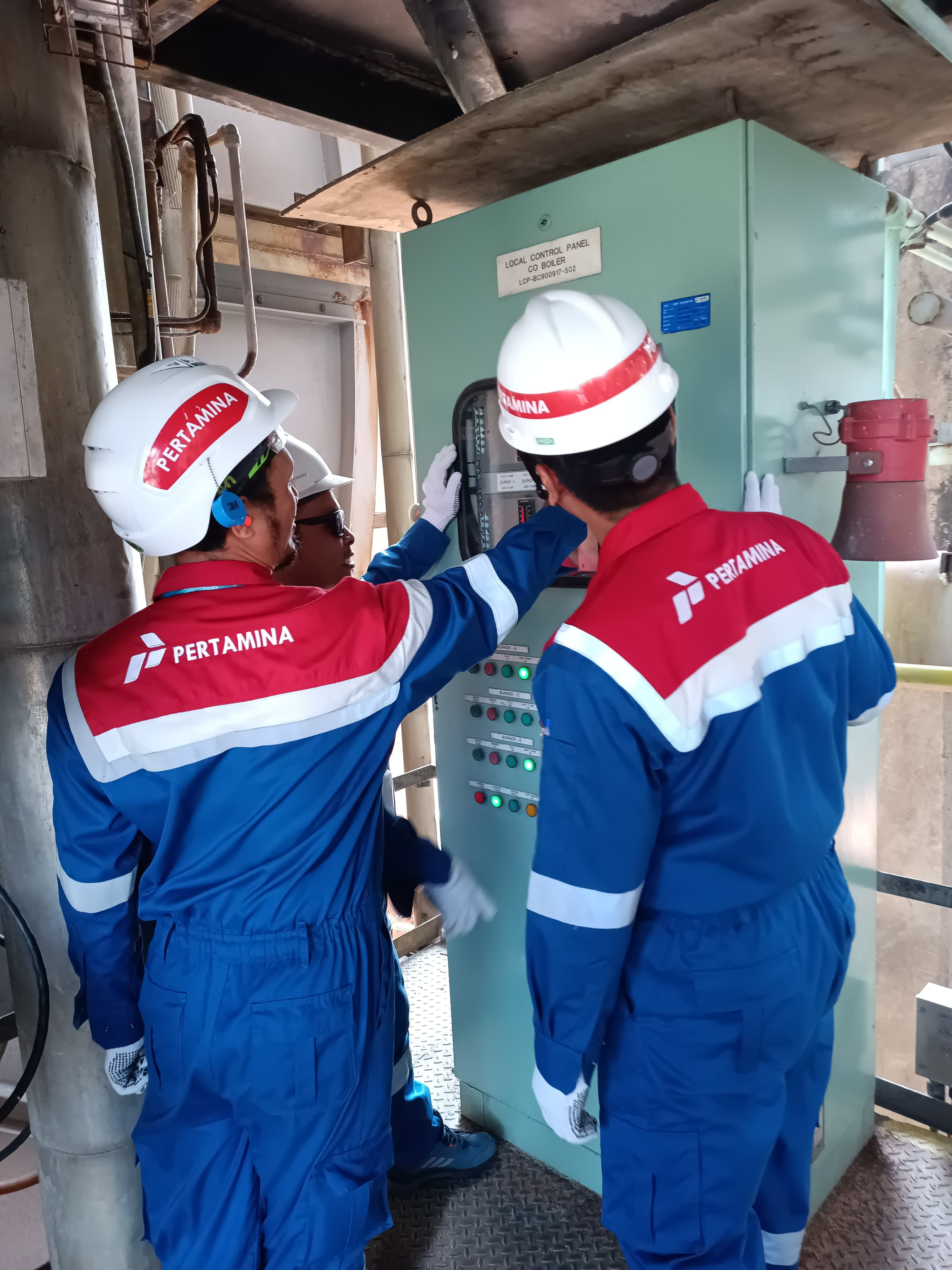 Coaching Webinar : Leadership Bring Your Team To Success